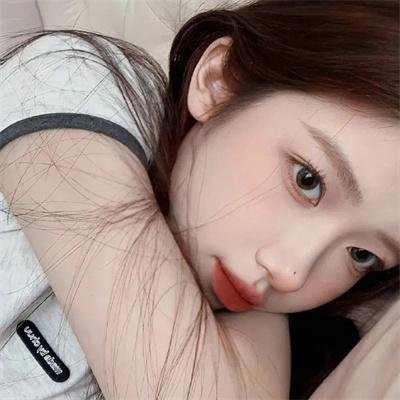 生人回避3