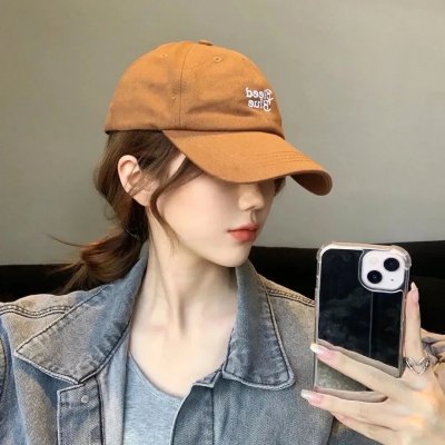 暖心龙虾汤
