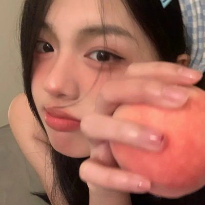叹别离