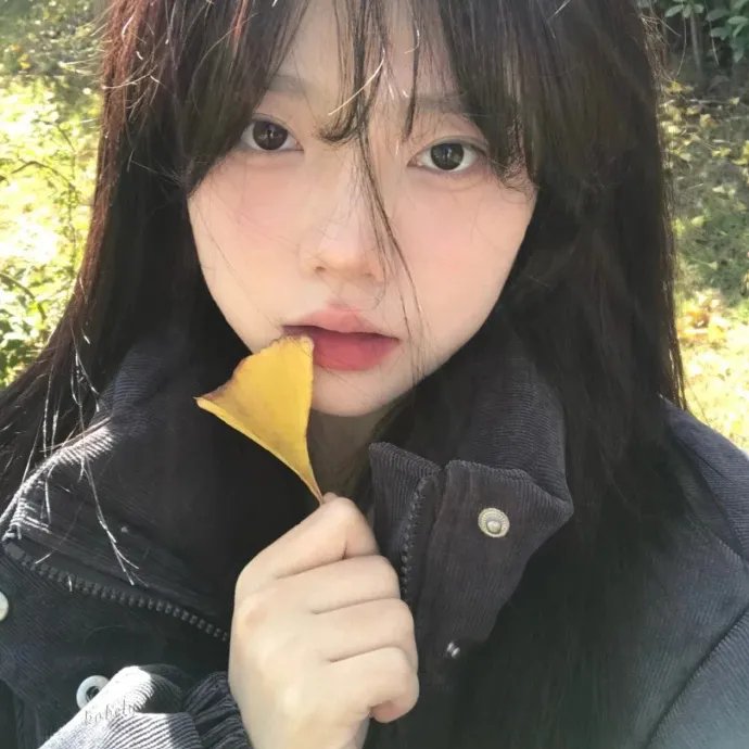 童心无归处