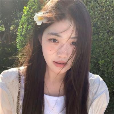 亚美的初恋