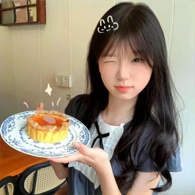 遇见贵人