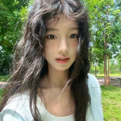 最亲爱的刽子手