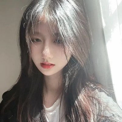 刹那间