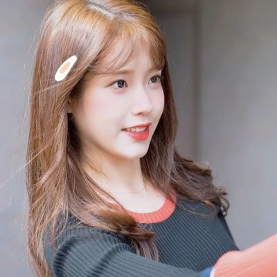 奇迹少女:上海篇