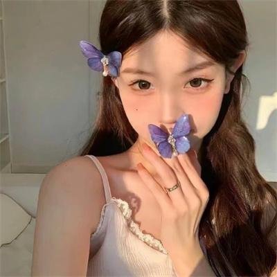 特捜9 第三季