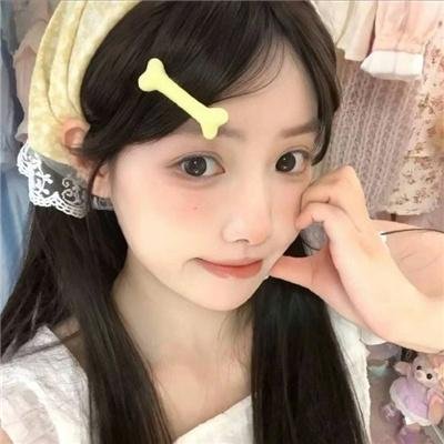 阿姐响叮当