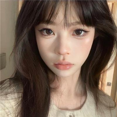 小镇双雄