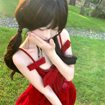 蜜之哀伤