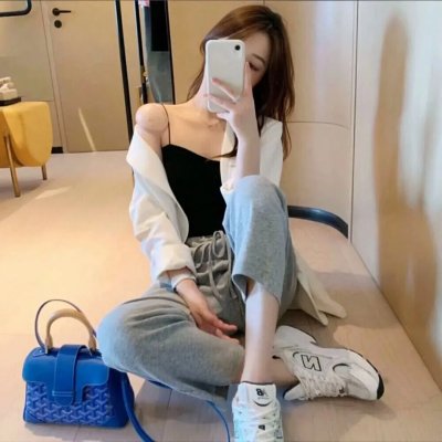 谎知真爱