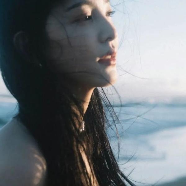 加州之王