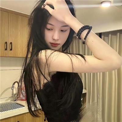 突然心动