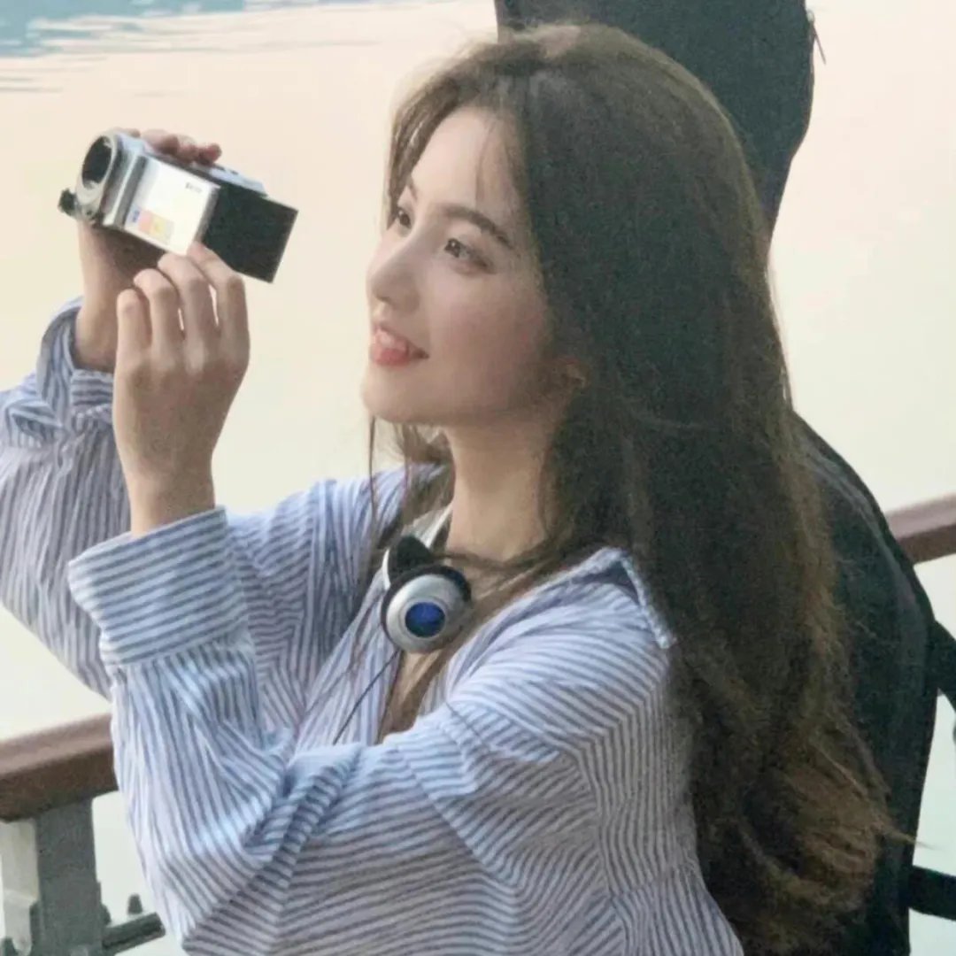 风流模特儿