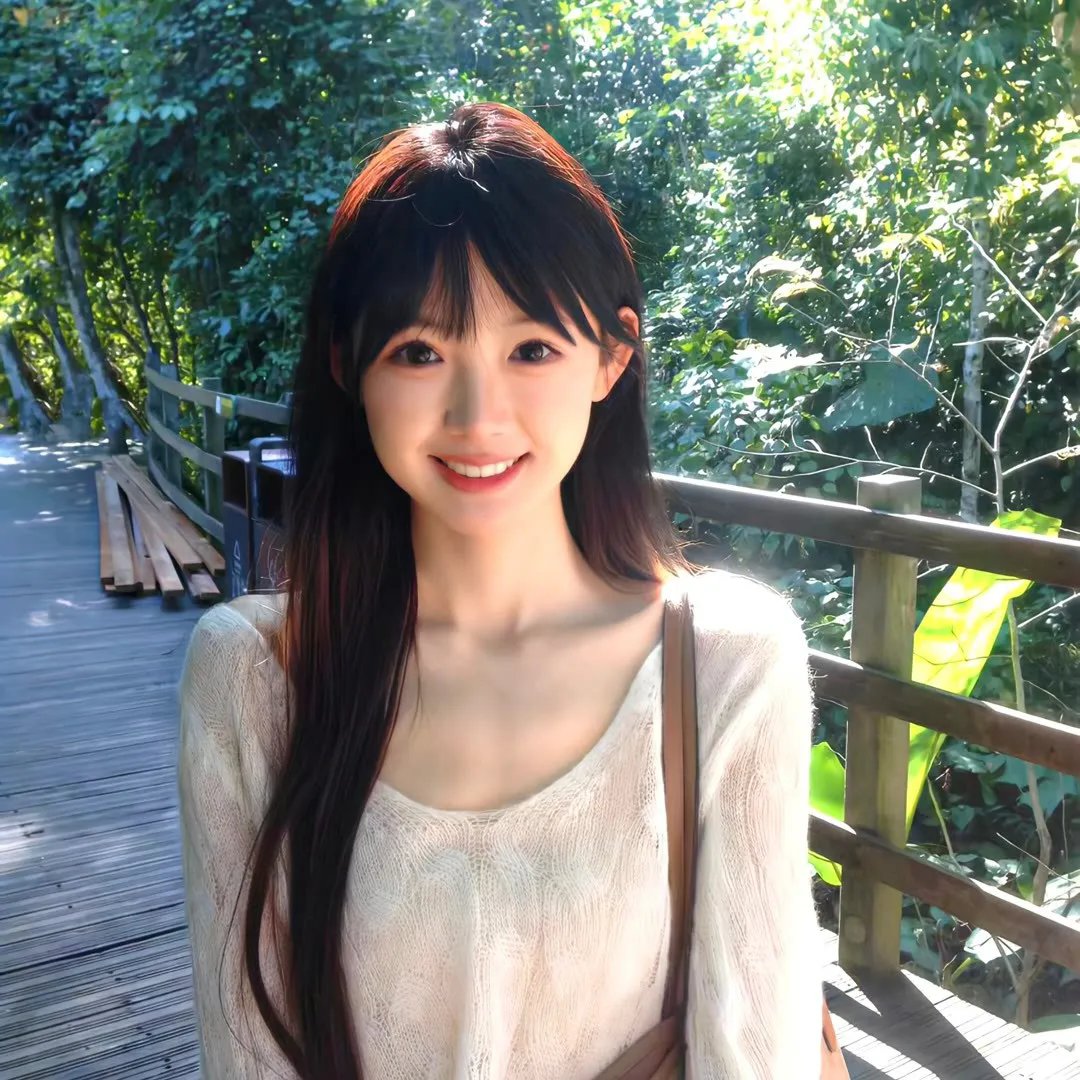 巾帼拳王