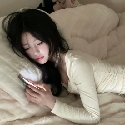 公路故事