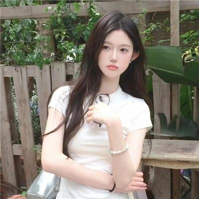 咎爱心风暴