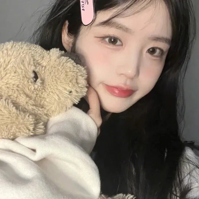 疯狂的狮王
