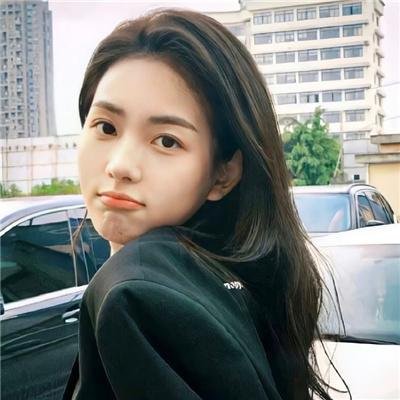 孔雀王子