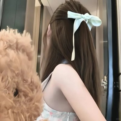 石头开花