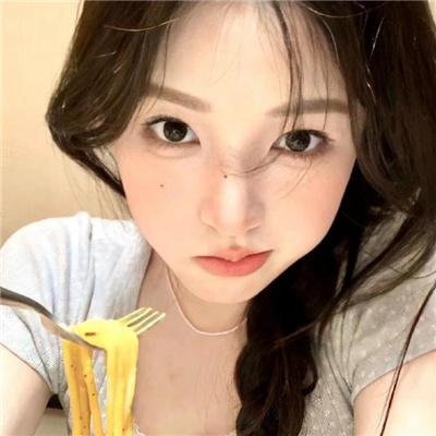 你是骗子我是贼