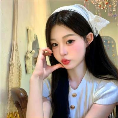 快34次列车