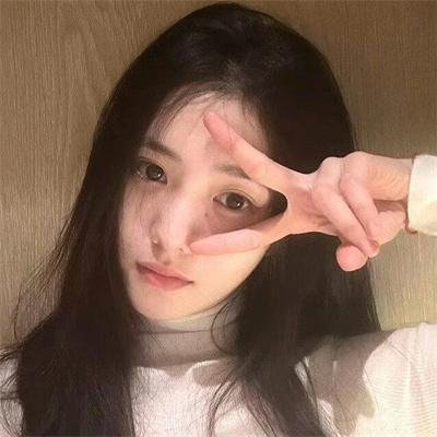 青春创世纪