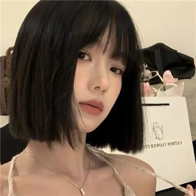 盛夏心动